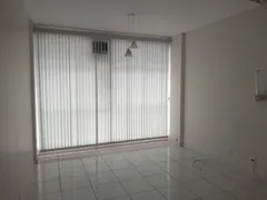 Conjunto Comercial / Sala com 2 Quartos para alugar, 35m² no Centro, Campinas - Foto 7