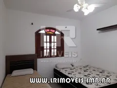 Casa com 4 Quartos à venda, 240m² no Jardim Solares, Iguaba Grande - Foto 3