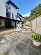 Casa de Condomínio com 5 Quartos à venda, 732m² no Anil, Rio de Janeiro - Foto 137