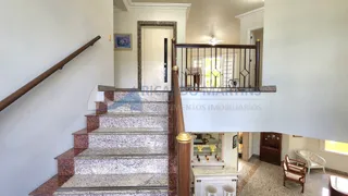 Casa de Condomínio com 5 Quartos à venda, 2202m² no Recreio Dos Bandeirantes, Rio de Janeiro - Foto 14