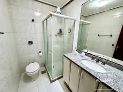 Apartamento com 4 Quartos à venda, 163m² no Jardim Guanabara, Rio de Janeiro - Foto 9