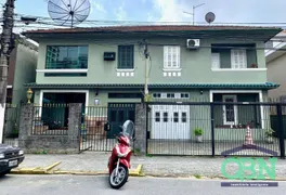 Casa com 6 Quartos para venda ou aluguel, 311m² no Boqueirão, Santos - Foto 2