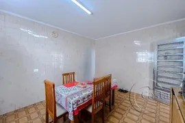 Casa com 2 Quartos à venda, 147m² no Vila Regente Feijó, São Paulo - Foto 11