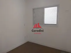 Apartamento com 2 Quartos à venda, 60m² no Vila Santa Catarina, Americana - Foto 5