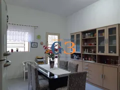 Apartamento com 2 Quartos à venda, 100m² no Centro, Pelotas - Foto 9