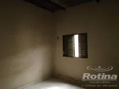 Casa com 2 Quartos à venda, 150m² no Tocantins, Uberlândia - Foto 19