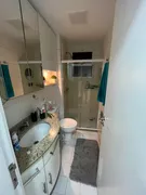 Apartamento com 2 Quartos à venda, 80m² no Jacarepaguá, Rio de Janeiro - Foto 9