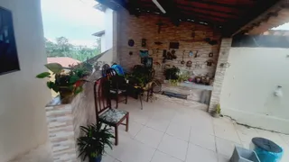 Casa com 4 Quartos à venda, 285m² no Serraria, Maceió - Foto 8