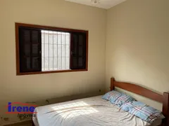 Casa com 2 Quartos à venda, 71m² no Jardim Cibratel, Itanhaém - Foto 14