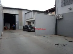 Galpão / Depósito / Armazém à venda, 300m² no Novo Cavaleiro, Macaé - Foto 18