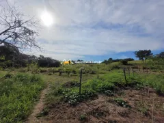 Fazenda / Sítio / Chácara com 1 Quarto à venda, 111000m² no Macuco, Valinhos - Foto 6
