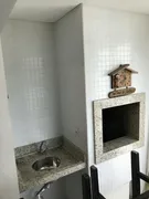 Apartamento com 2 Quartos para alugar, 70m² no Ariribá, Balneário Camboriú - Foto 15