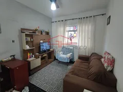 Apartamento com 2 Quartos à venda, 77m² no Catiapoa, São Vicente - Foto 1