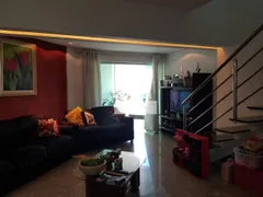 Apartamento com 3 Quartos à venda, 200m² no Canaa, Sete Lagoas - Foto 25