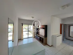 Apartamento com 2 Quartos à venda, 52m² no São Sebastião, Palhoça - Foto 5