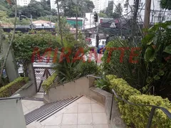 Apartamento com 2 Quartos à venda, 60m² no Jardim Floresta, São Paulo - Foto 10