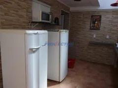 Apartamento com 2 Quartos à venda, 82m² no Bosque, Campinas - Foto 42