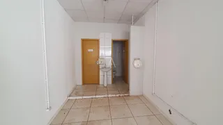 Conjunto Comercial / Sala para alugar, 980m² no Centro, Cascavel - Foto 15