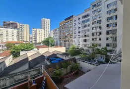 Apartamento com 2 Quartos à venda, 50m² no Ipanema, Rio de Janeiro - Foto 13