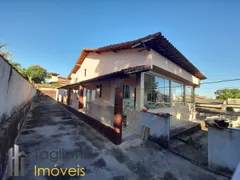 Casa com 3 Quartos à venda, 450m² no Coqueiral, Araruama - Foto 6