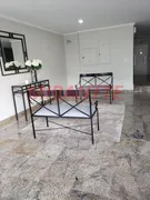 Apartamento com 3 Quartos à venda, 80m² no Casa Verde, São Paulo - Foto 22