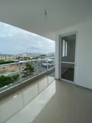 Apartamento com 3 Quartos à venda, 72m² no Praia de Itaparica, Vila Velha - Foto 1