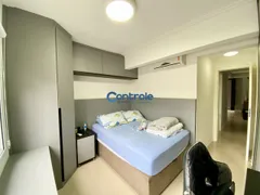 Cobertura com 3 Quartos à venda, 137m² no Floresta, São José - Foto 15