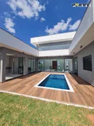 Casa de Condomínio com 3 Quartos à venda, 197m² no Condomínio Villa Real de Bragança, Bragança Paulista - Foto 12
