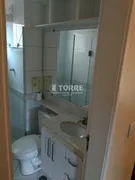 Apartamento com 2 Quartos à venda, 67m² no Loteamento Center Santa Genebra, Campinas - Foto 12