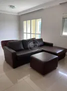 Apartamento com 2 Quartos à venda, 113m² no Alphaville, Santana de Parnaíba - Foto 3