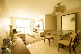 Apartamento com 2 Quartos para alugar, 70m² no Freguesia- Jacarepaguá, Rio de Janeiro - Foto 15