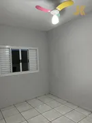 Apartamento com 2 Quartos à venda, 55m² no Loteamento São Pedro, Jaguariúna - Foto 11