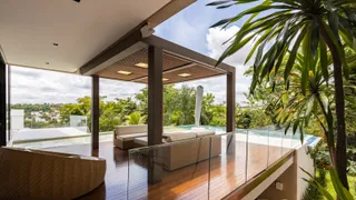 Casa com 4 Quartos à venda, 754m² no Alphaville Flamboyant Residencial Araguaia, Goiânia - Foto 51