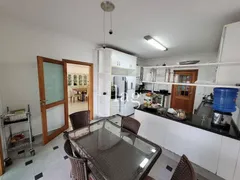 Casa de Condomínio com 4 Quartos para venda ou aluguel, 402m² no Parque Campolim, Sorocaba - Foto 10