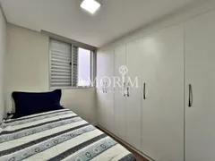 Apartamento com 2 Quartos à venda, 45m² no Polvilho, Cajamar - Foto 6