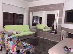 Casa com 3 Quartos para alugar, 80m² no Centro, Xangri-lá - Foto 1