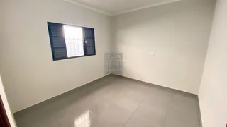 Casa com 2 Quartos à venda, 90m² no Jardim Itamarati, Botucatu - Foto 6