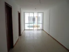 Apartamento com 2 Quartos à venda, 71m² no Prainha, Arraial do Cabo - Foto 5