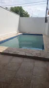 Casa com 3 Quartos para alugar, 322m² no Jardim Alto Rio Preto, São José do Rio Preto - Foto 17