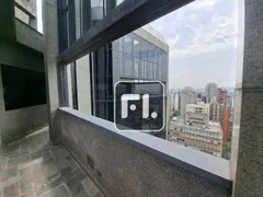 Conjunto Comercial / Sala para venda ou aluguel, 377m² no Itaim Bibi, São Paulo - Foto 29