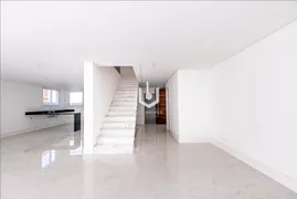 Casa de Condomínio com 4 Quartos à venda, 520m² no Granja Julieta, São Paulo - Foto 4