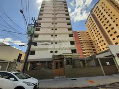 Apartamento com 2 Quartos à venda, 86m² no Cidade Alta, Piracicaba - Foto 16