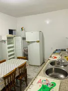 Casa com 6 Quartos para alugar, 400m² no Barra da Tijuca, Rio de Janeiro - Foto 38