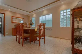 Casa com 3 Quartos à venda, 246m² no Vila America, Santo André - Foto 9