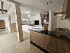 Casa de Condomínio com 3 Quartos à venda, 170m² no Recanto dos Pássaros, Cuiabá - Foto 14
