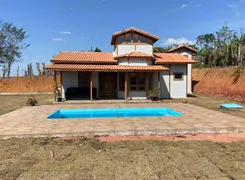 Casa de Condomínio com 2 Quartos à venda, 1000m² no Rio Comprido, Jacareí - Foto 5
