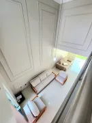 Apartamento com 3 Quartos à venda, 158m² no Jardim Atlântico, Goiânia - Foto 24