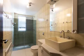 Apartamento com 5 Quartos à venda, 287m² no Ahú, Curitiba - Foto 19