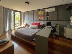 Casa com 5 Quartos para venda ou aluguel, 470m² no Jardim América, São Paulo - Foto 42