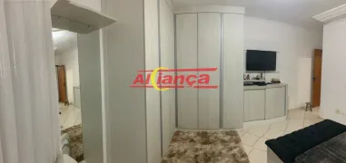 Sobrado com 3 Quartos à venda, 180m² no Vila Moreira, Guarulhos - Foto 4